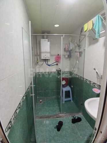 5-комн. вторичка - пос. Ени Ясамал - 130 м² (22)