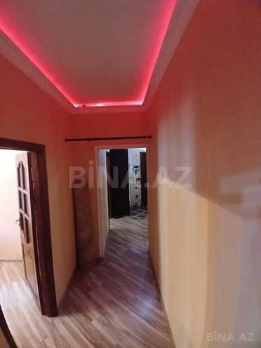 5-комн. вторичка - пос. Ени Ясамал - 130 м² (9)