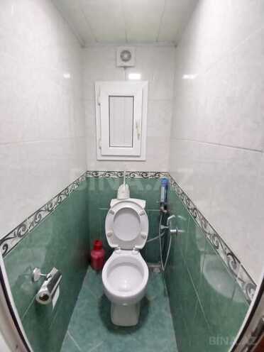 5-комн. вторичка - пос. Ени Ясамал - 130 м² (23)
