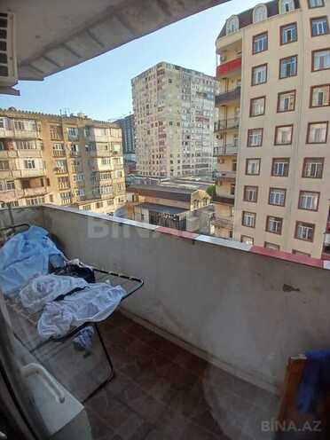 5-комн. вторичка - пос. Ени Ясамал - 130 м² (19)