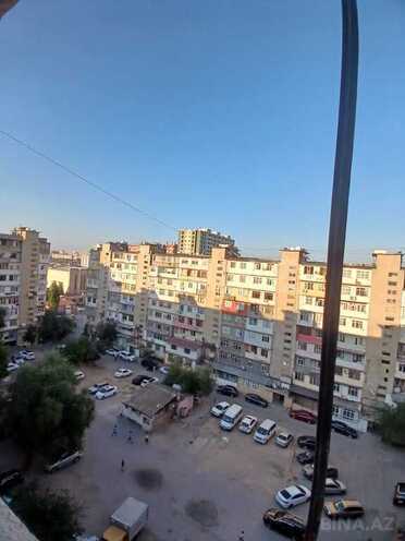 5-комн. вторичка - пос. Ени Ясамал - 130 м² (20)
