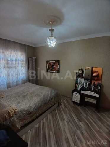 5-комн. вторичка - пос. Ени Ясамал - 130 м² (12)