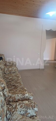 2-комн. новостройка - м. Ази Асланов - 95 м² (8)