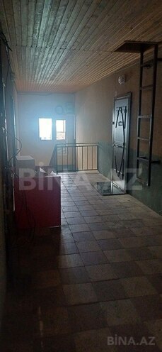 2-комн. новостройка - м. Ази Асланов - 95 м² (21)