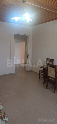 2-комн. новостройка - м. Ази Асланов - 95 м² (3)