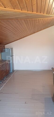 2-комн. новостройка - м. Ази Асланов - 95 м² (12)
