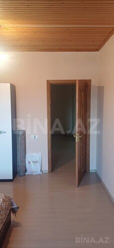 2-комн. новостройка - м. Ази Асланов - 95 м² (13)