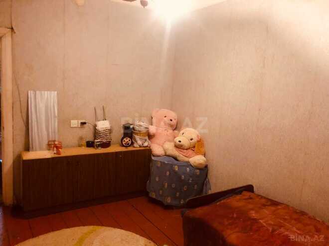 4-комн. вторичка - Сумгаит - 70 м² (3)