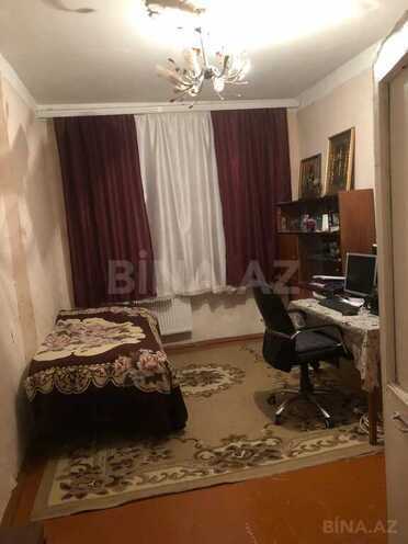 4-комн. вторичка - Сумгаит - 70 м² (6)