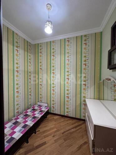 3 otaqlı yeni tikili - Nəsimi m. - 75 m² (8)