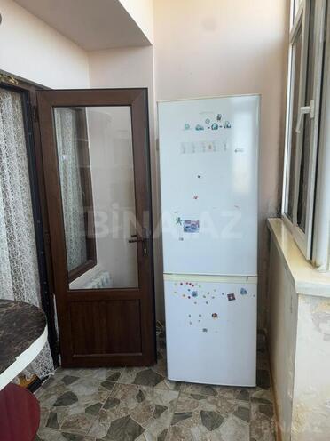 3 otaqlı yeni tikili - Nəsimi m. - 75 m² (10)