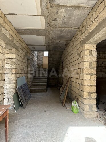 6-комн. дом/дача - пос. Карачухур - 390 м² (5)