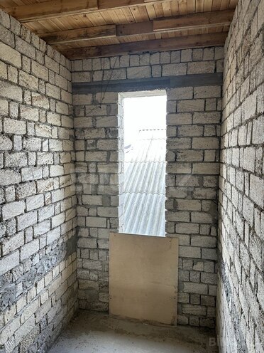 6-комн. дом/дача - пос. Карачухур - 390 м² (11)
