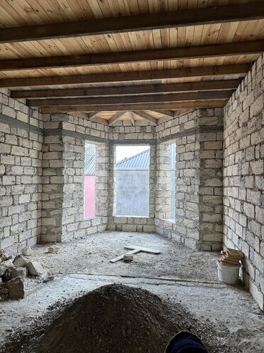 6-комн. дом/дача - пос. Карачухур - 390 м² (12)