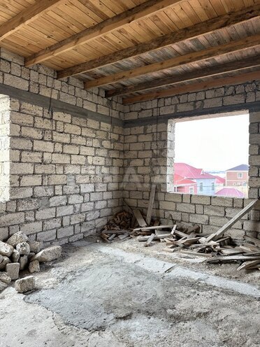 6-комн. дом/дача - пос. Карачухур - 390 м² (15)