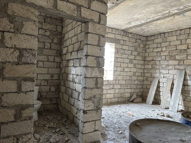 6-комн. дом/дача - пос. Карачухур - 390 м² (10)