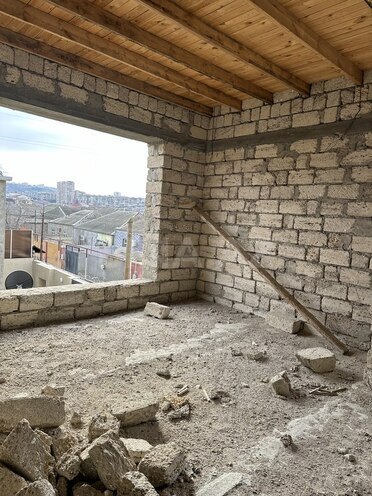 6-комн. дом/дача - пос. Карачухур - 390 м² (14)