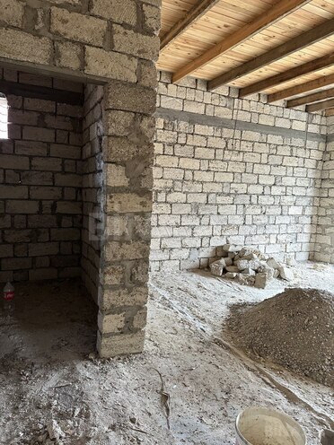 6-комн. дом/дача - пос. Карачухур - 390 м² (13)