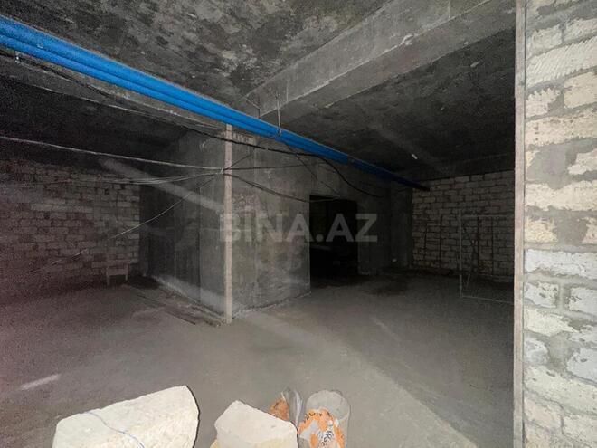 Объект - Хырдалан - 180 м² (7)