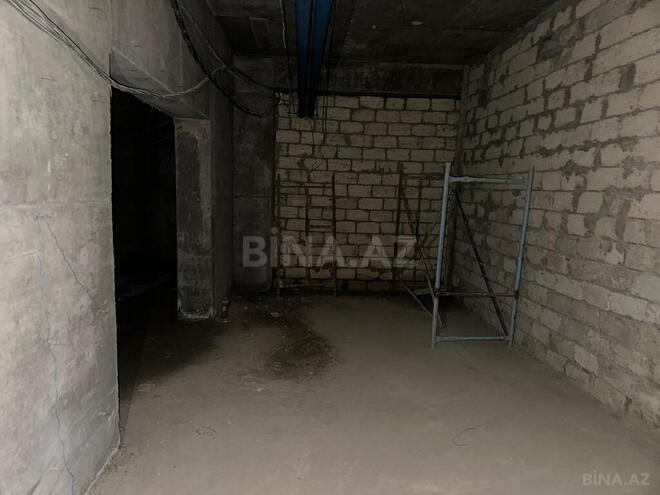 Объект - Хырдалан - 180 м² (4)