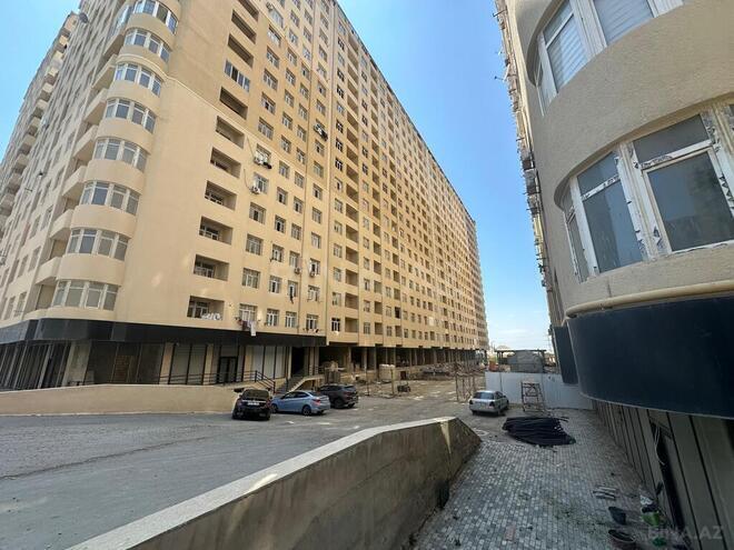 Объект - Хырдалан - 180 м² (1)