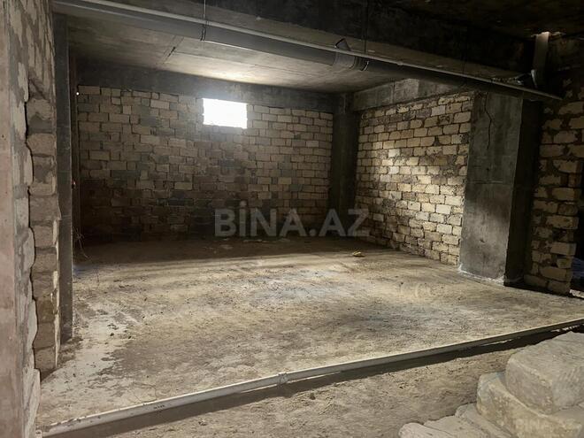 Объект - Хырдалан - 180 м² (5)