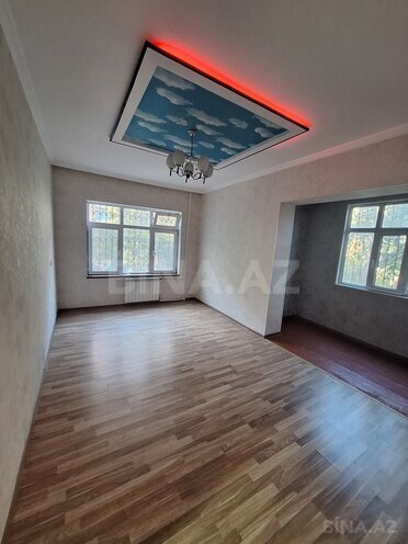 2-комн. вторичка - Хатаинский р. - 40 м² (1)