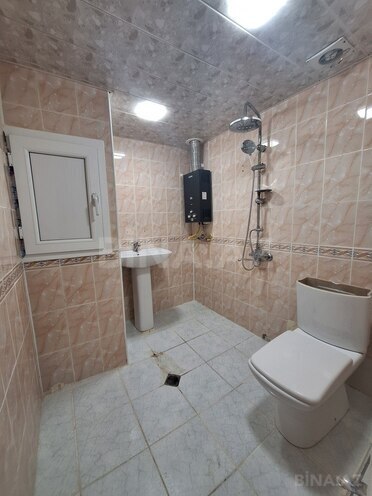 2-комн. вторичка - Хатаинский р. - 40 м² (6)