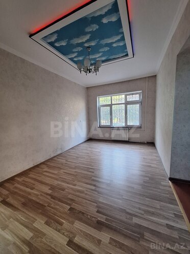 2-комн. вторичка - Хатаинский р. - 40 м² (2)