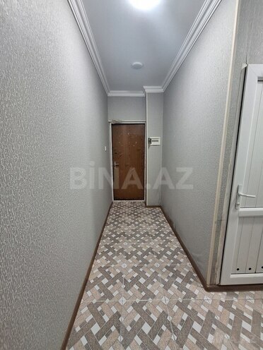2-комн. вторичка - Хатаинский р. - 40 м² (3)