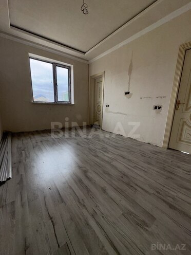 3-комн. дом/дача - пос. Говсан - 102 м² (12)