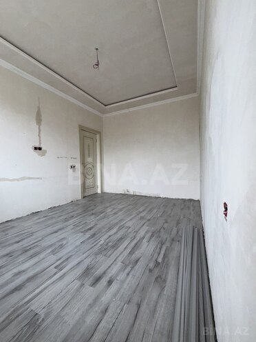 3-комн. дом/дача - пос. Говсан - 102 м² (11)