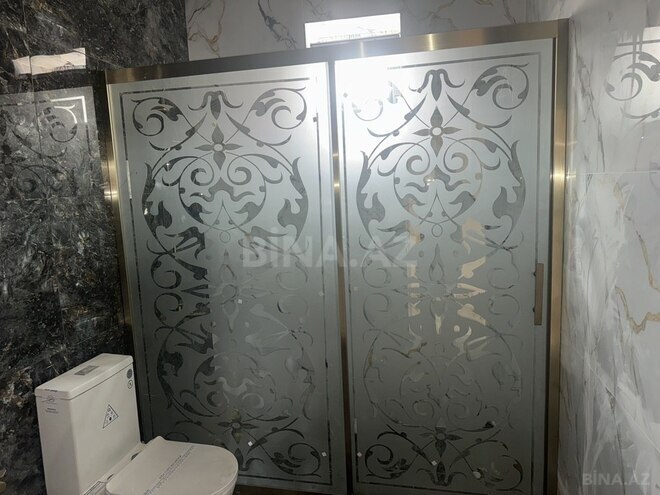 3-комн. дом/дача - пос. Говсан - 102 м² (3)