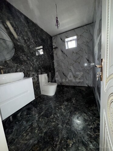 3-комн. дом/дача - пос. Говсан - 102 м² (15)