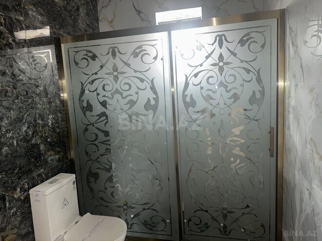 3-комн. дом/дача - пос. Говсан - 102 м² (4)
