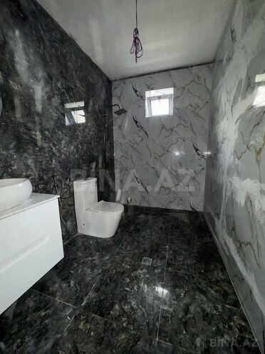 3-комн. дом/дача - пос. Говсан - 102 м² (14)