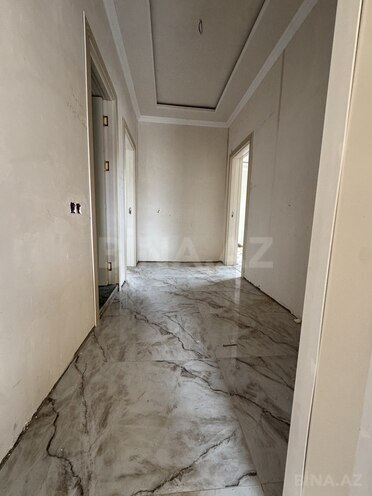 3-комн. дом/дача - пос. Говсан - 102 м² (16)