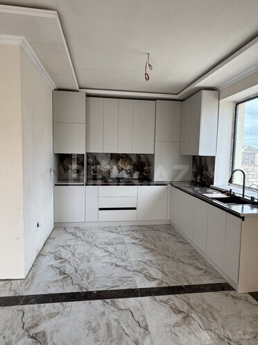 3-комн. дом/дача - пос. Говсан - 102 м² (6)