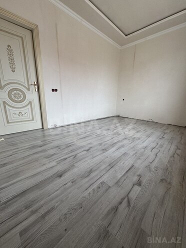 3-комн. дом/дача - пос. Говсан - 102 м² (8)
