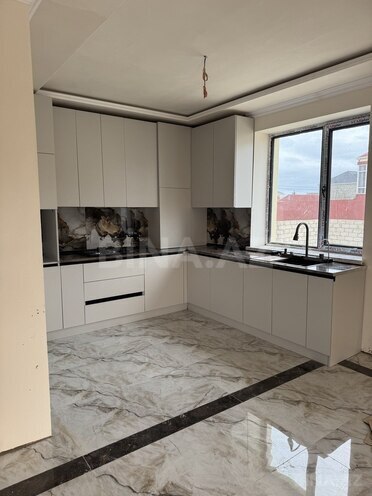 3-комн. дом/дача - пос. Говсан - 102 м² (7)
