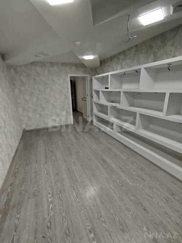 Obyekt - Gənclik m. - 50 m² (2)