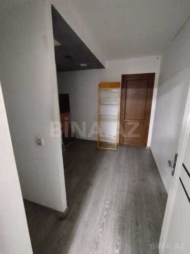 Obyekt - Gənclik m. - 50 m² (3)