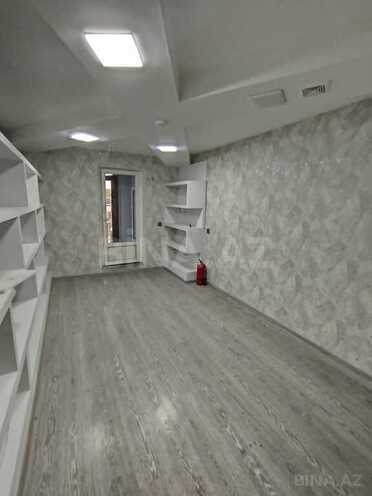 Obyekt - Gənclik m. - 50 m² (6)