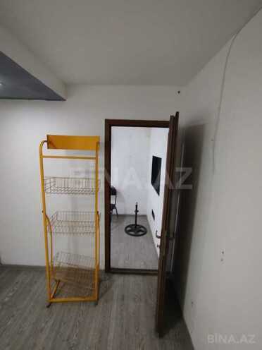 Obyekt - Gənclik m. - 50 m² (4)