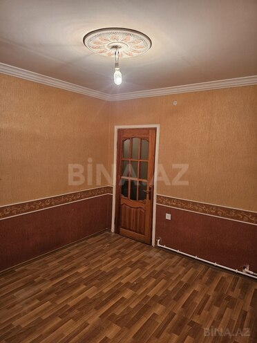 4-комн. вторичка - пос. Бадамдар - 95 м² (14)