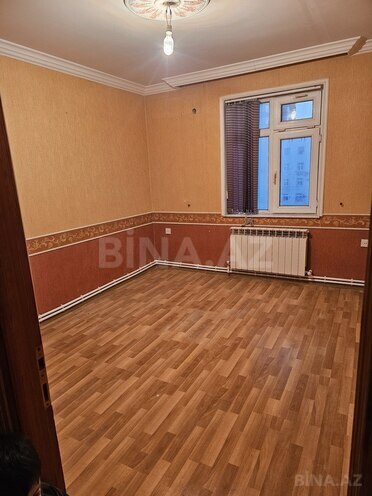 4-комн. вторичка - пос. Бадамдар - 95 м² (16)