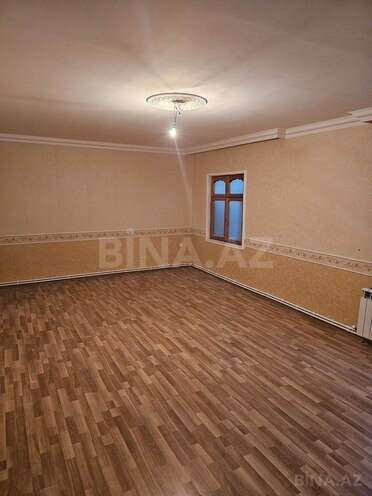4-комн. вторичка - пос. Бадамдар - 95 м² (4)