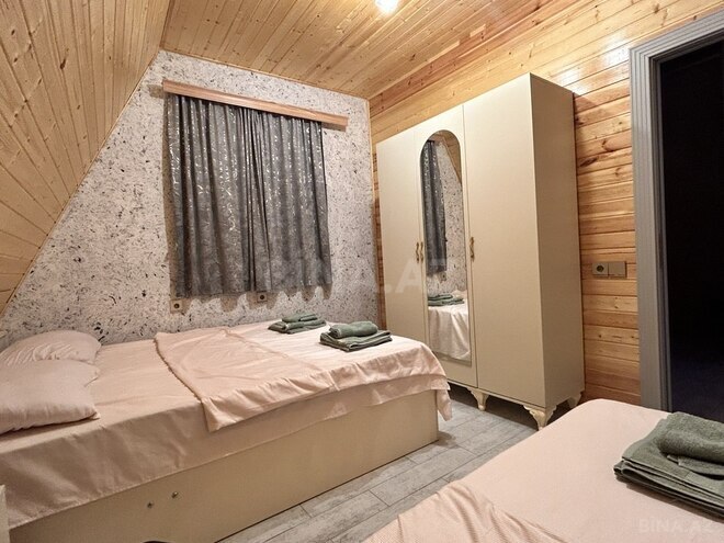 2-комн. дом/дача - Худат - 70 м² (10)