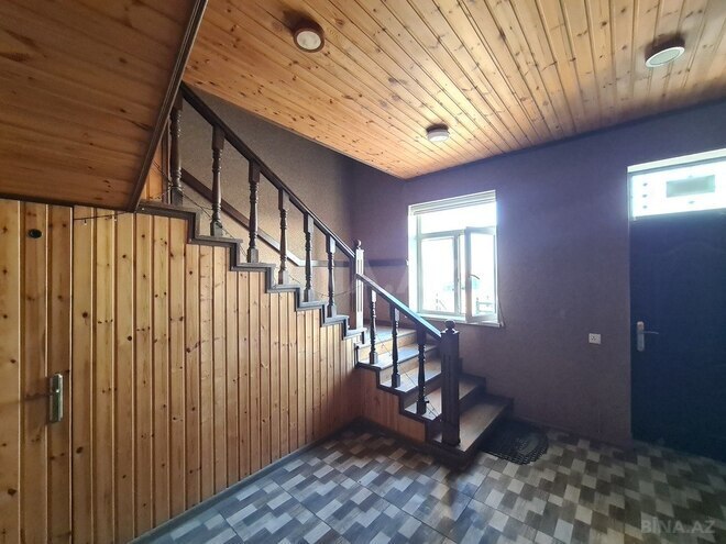 Obyekt - Məmmədli q. - 600 m² (7)