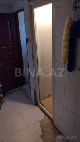 7 otaqlı həyət evi/bağ evi - 20-ci sahə q. - 250 m² (13)